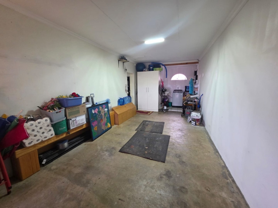 2 Bedroom Property for Sale in Parys Free State